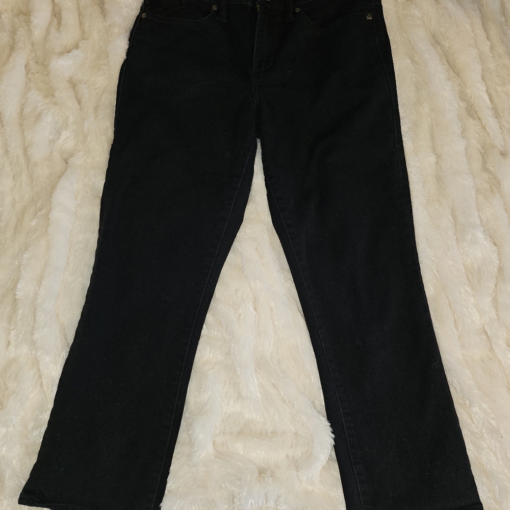 Rock & Republic Jeans - Picture 6 of 8